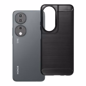 Maciņš HONOR X7b Carbon 2.0 melns