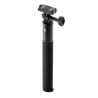 DJI Osmo Action 3 1.5 m pagarinājuma stieņa komplekts