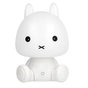 Nakts lampa MD86115 Zaķis