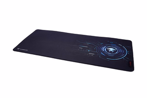 Havit MP849 peles paliktnis spēļu