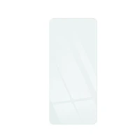 Aizsargstikls zils - XIAOMI Redmi Note 10 Pro