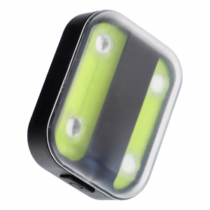 LED gaismas skriešanai LLFG20019