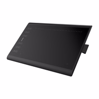 Huion H1060P grafiskā planšete