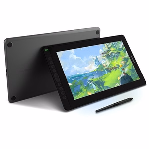 Huion Kamvas RDS-160 grafiskais displejs