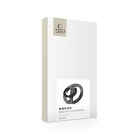 Tech-Protect mmR400 magnētiskais MagSafe turētājs melns