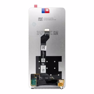 LCD ekrāns HUAWEI Nova 9 SE / Nova 11i OEM bez rāmja