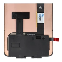 FixCell LCD ekrāns MOTOROLA G72 ORI OEM bez rāmja