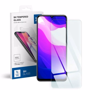 Aizsargstikls Blue Star - XIAOMI Mi 10 Lite