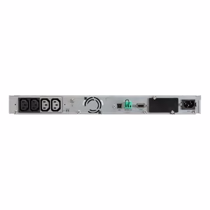 UPS EATON 520W 650VA LineInteractive