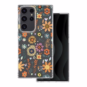 IMD apdrukas vāciņš Samsung Galaxy S23 Ultra field