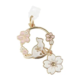 Putekļu aizsargspraudnis DSP-34 Lightning