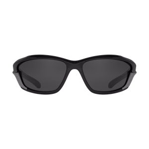 Rebel Active polarizētās sporta saulesbrilles