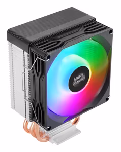 TACENS MARS MCPU-X3 90 PWM 190W CPU dzesētājs