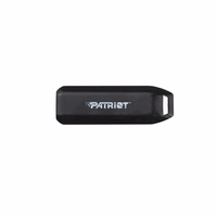 PATRIOT USB ZIBATMIŅA Xporter 3 32GB Type A USB 3.2