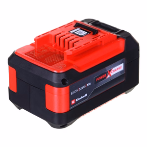 Einhell PXC-Twinpack akumulators