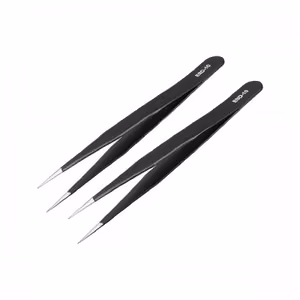 Pincete Best ESD-10