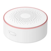 Viedā trauksmes sirēna IMOU ZR1 ZigBee