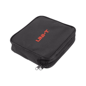 UT161D multimetrs