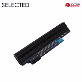 Notebook Battery ACER Aspire AL10A31, 4400mAh, Extra Digital Selected