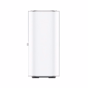 Maršrutētājs ZTE G50 5G WiFi7 (MC8520B)