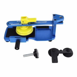 MECHANIC CP7 ekrāna atvēršanas rīks