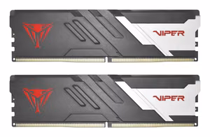 PATRIOT MEMORY Viper Venom DDR5 16GB
