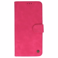 Viedtālruņa apvalks Xiaomi Redmi Note 13 Pro 4G violets