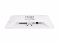 Philips 27M2N3201PL/00 Monitors 27" IPS FHD