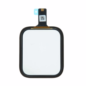 Skārienpanelis Apple Watch sērijai 5 / SE 44mm