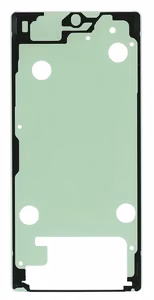 Sticker priekš LCD Samsung S938 S25 Ultra original (service pack)