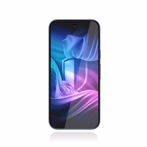 3mk SilkyMatt Pro™ matēta plēve Google Pixel 11 Pro