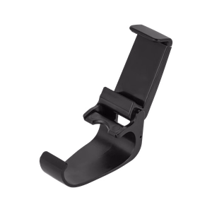 Rebel wireless gamepad for smartphones and tablets