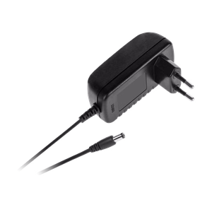 Kruger&Matz Connect C110 Tuya āra Wi-Fi kamera