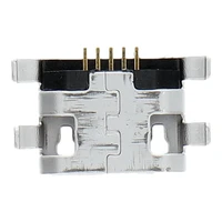 Uzlādes savienotājs REDMI Note 3 ORI