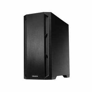 CHIEFTEC APEX Q E-ATX spēļu korpuss