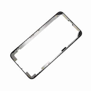 Screen Frame Saderīgs ar "Pro+" Apple iPhone Xs Max