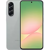 Galaxy A56 5G piederumi