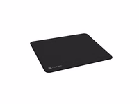 NATEC MOUSE PAD COLORS SERIES OBSIDIAN