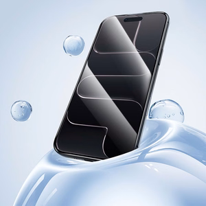 JCID Аккумулятор для iPhone SE2 2020 2300 mAh (повышенной ёмкости)