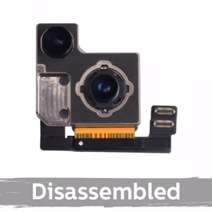 Apple iPhone 13 Mini aizmugure 100% oriģināls (lietots)