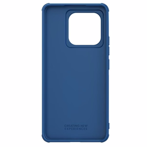 NILLKIN SUPER SHIELD PRO XIAOMI 14T zils