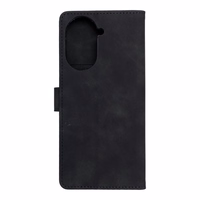 TENDER Viedtālruņa apvalks XIAOMI Redmi A5 ( 173,3 x 79,4 x 8,26) melns (m)