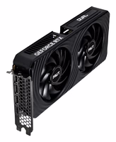 Palit GeForce RTX 5050 Dual OC NVIDIA 8 GB GDDR6