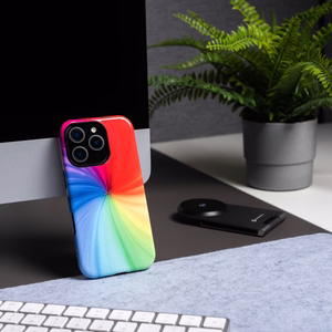 Divslāņu maciņš sublimācijai, SAMSUNG A35