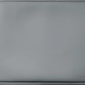 LAUT Huex Pastels neoprēna apvalks MacBook Air 13 / Pro 13 - pelēks