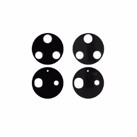 Rear Camera Lens Saderīgs ar Huawei P50 Pro rear camera lens