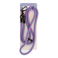 Telefona siksniņa GC-M1 violets