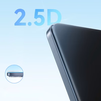 Joyroom JR-MST0161 rūdīts stikls iPad Pro 12.9" 2018/2020/2021/2022 planšetdatoram