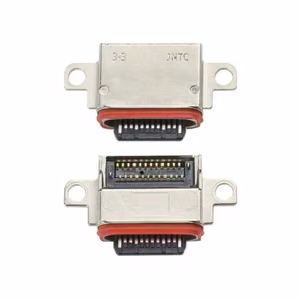 Charging Port Compatible With Samsung N980 Note 20 / N985 Note 20 Ultra OEM