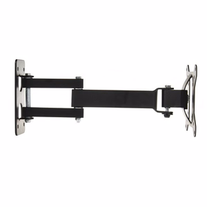 Libox LB-200 TV mount 81.3 cm (32") melns
